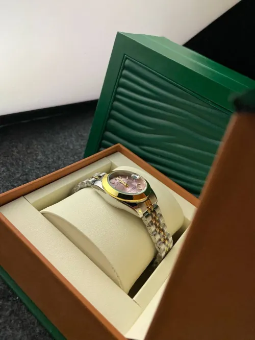 Montre Femme ساعة يد نسائية