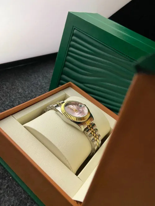Montre Femme ساعة يد نسائية
