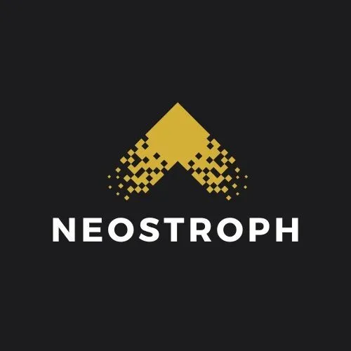 Création de sites web sur mesure pour votre entreprise ou votre marque