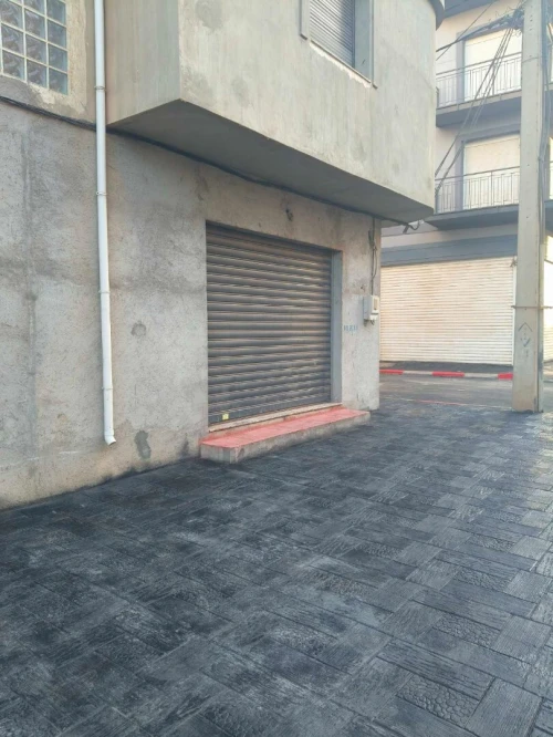 Location Local Oran Oran