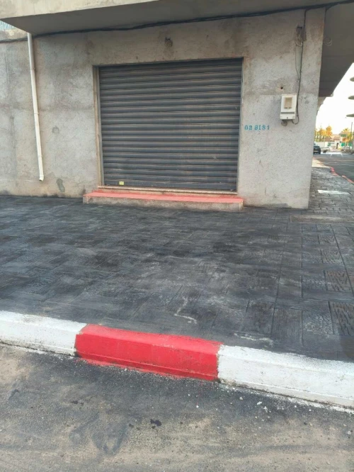 Location Local Oran Oran
