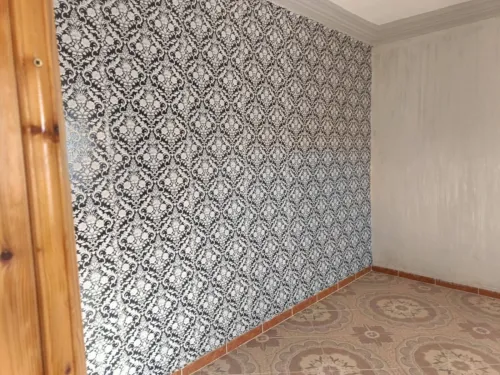Vente Villa Tlemcen Tlemcen