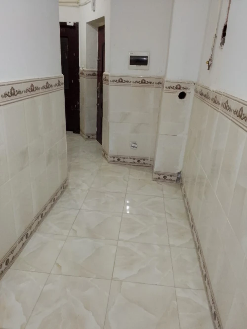 Vente Appartement F3 Tizi Ouzou Tizi ouzou