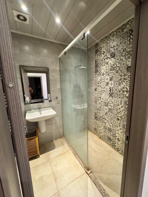 Vente Appartement F5 Annaba El hadjar