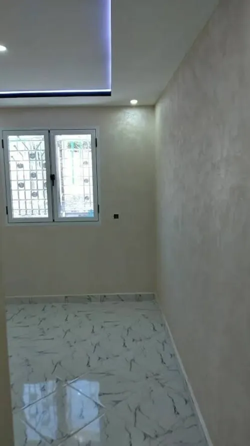 الدهان