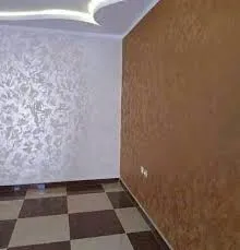 الدهان