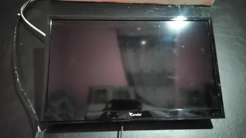 Tv 27 pouce