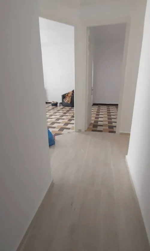 Vente Appartement F3 F4 Alger Alger centre