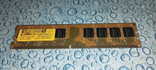 BOARD+PENTIUM 4+RAM