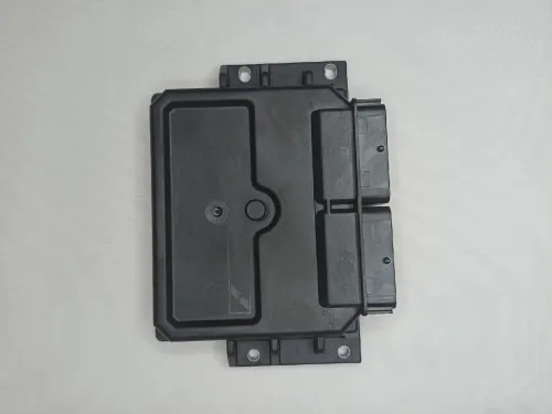Calculateur moteur ecu