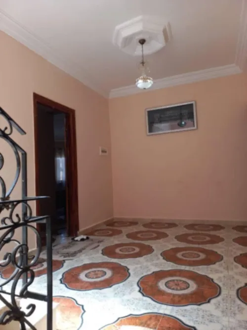 Location vacances Appartement F2 Oran Ain el turck