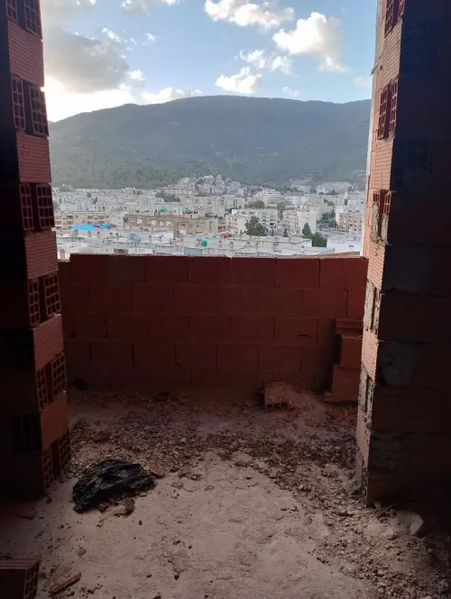 Vente Villa Annaba Annaba