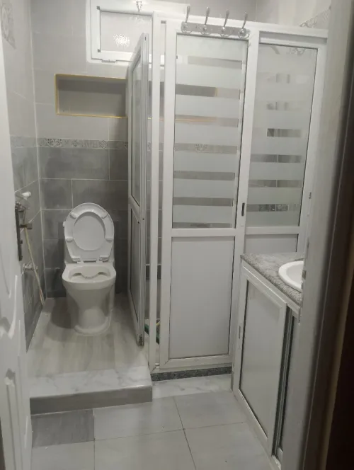 Vente Villa Annaba Annaba