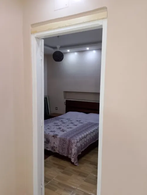 Vente Villa Annaba Annaba