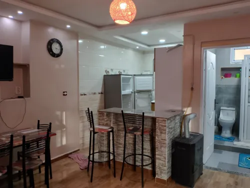 Vente Villa Annaba Annaba