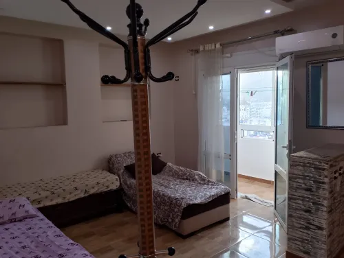 Vente Villa Annaba Annaba