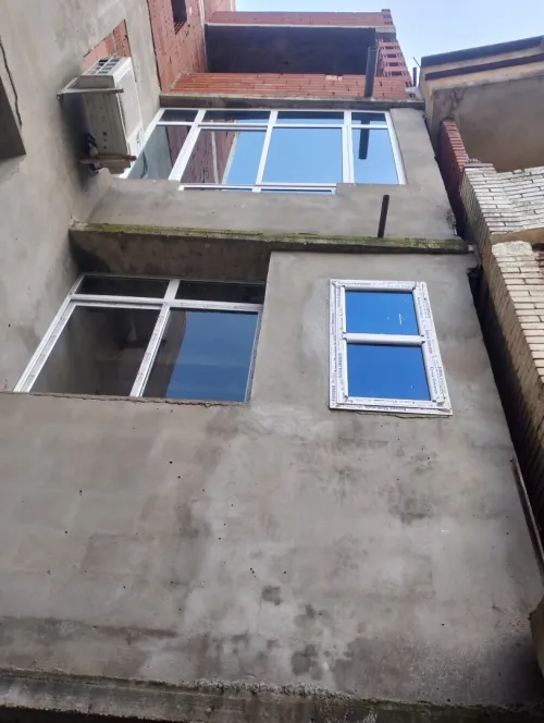 Vente Villa Annaba Annaba