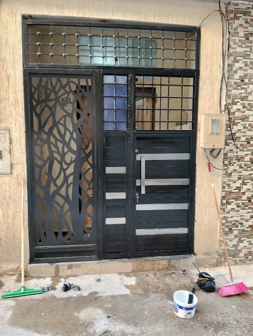 Vente Villa Annaba Annaba
