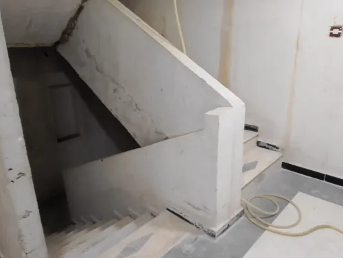 Vente Villa Annaba Annaba