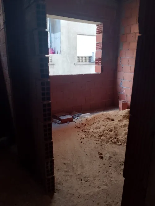 Vente Villa Annaba Annaba