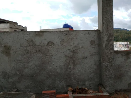 Vente Villa Annaba Annaba