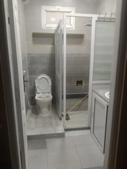 Vente Villa Annaba Annaba