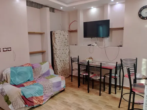 Vente Villa Annaba Annaba