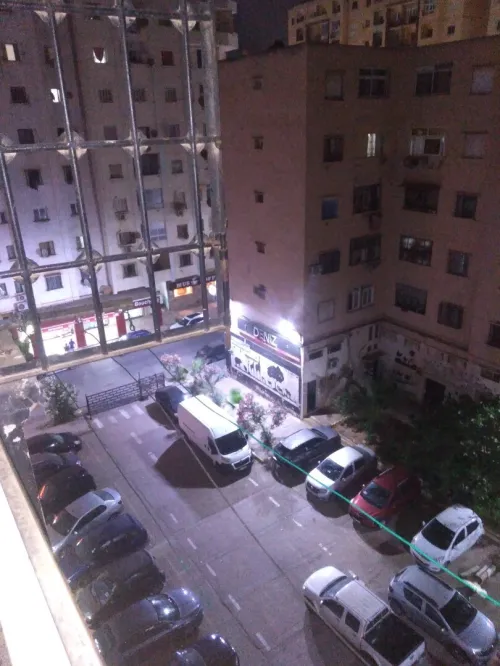 Vente Appartement F3 Oran Bir el djir
