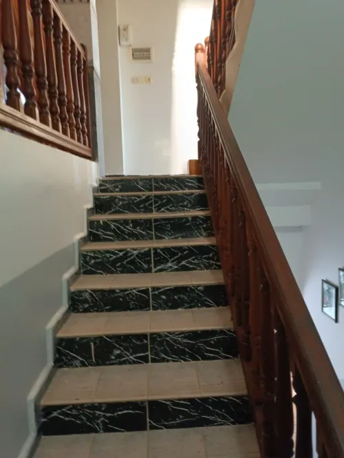 Vente Villa Blida El affroun