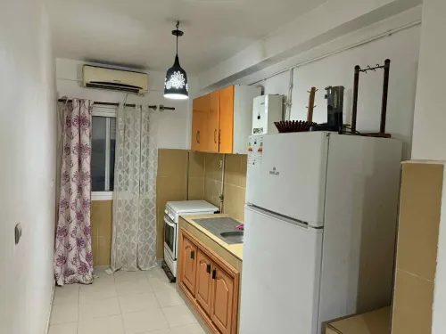 Location Appartement F2 Oran Ain el turck