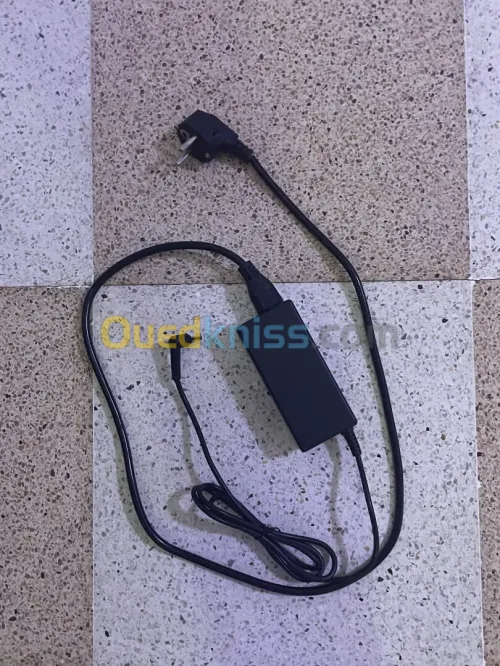 Asus laptop 