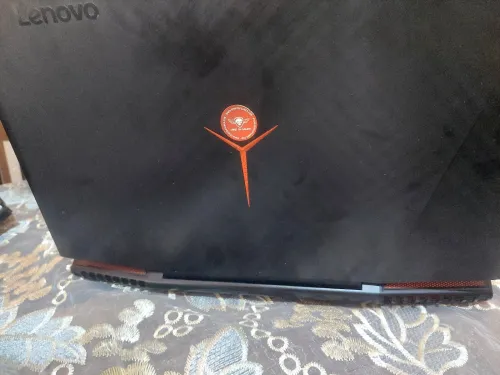 Lenovo