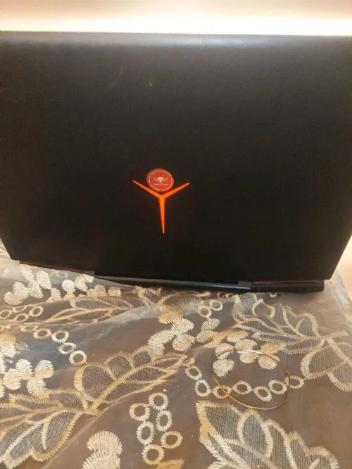 Lenovo