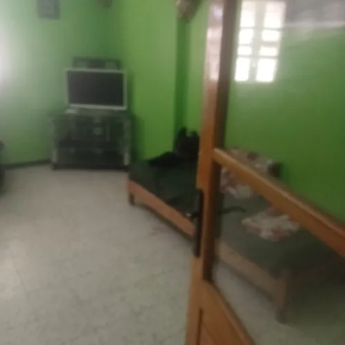 Location Appartement F3 Skikda Collo