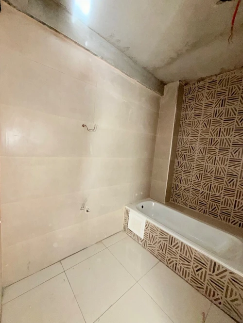 Vente Appartement F3 Annaba Barrahel