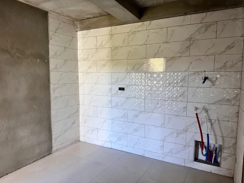 Vente Appartement F3 Annaba Barrahel
