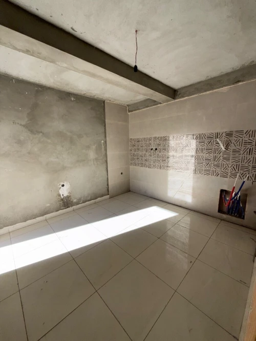 Vente Appartement F3 Annaba Barrahel