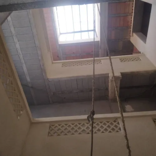 Vente Villa Alger Ouled chebel