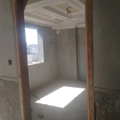 Vente Villa Alger Ouled chebel