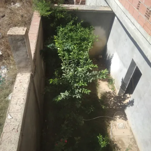 Vente Villa Alger Ouled chebel