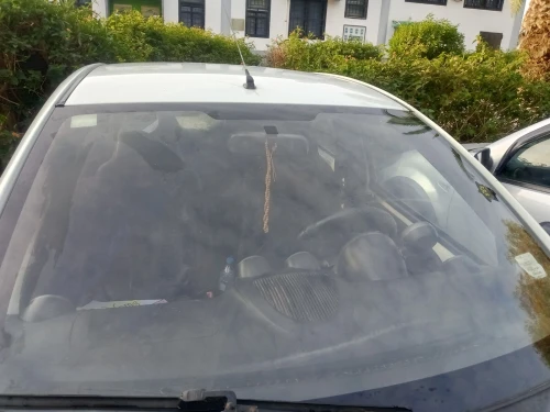 BYD F0 2014 F0