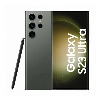 Samsung Samsung s23 ultra