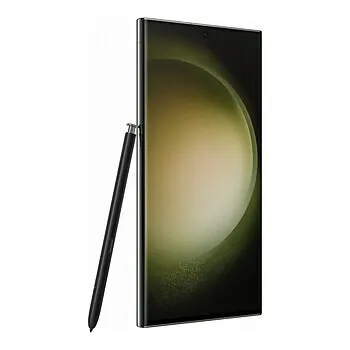 Samsung Samsung s23 ultra