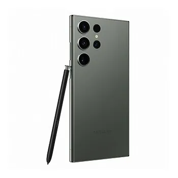 Samsung Samsung s23 ultra
