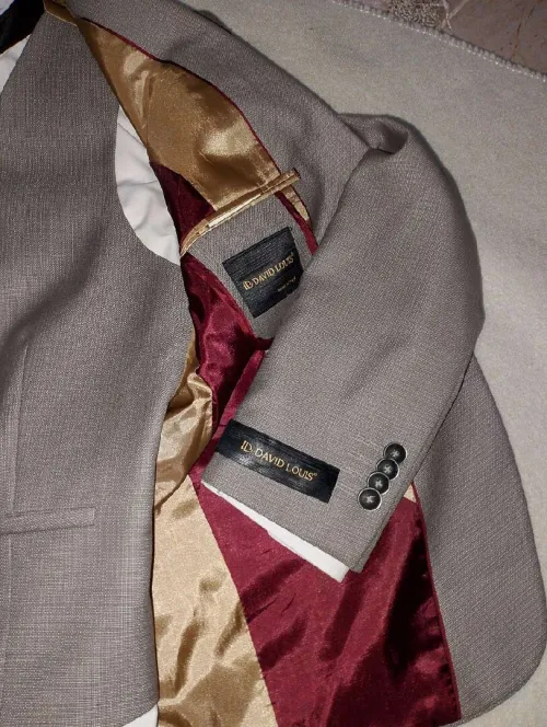costum