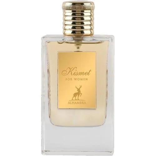 Kismet for women 
