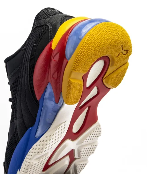 Puma LQDCELL Epsilon original 