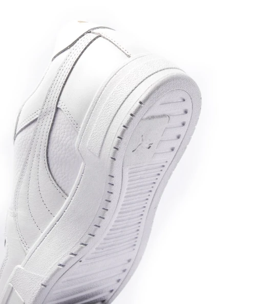 Puma Ca Pro Classic 38019001 Référence : 1510