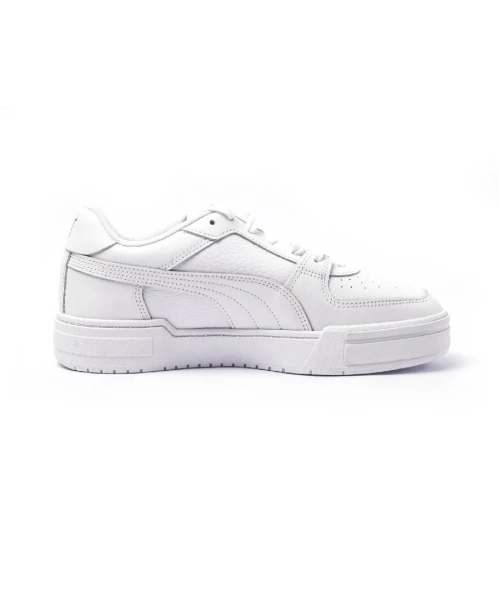 Puma Ca Pro Classic 38019001 Référence : 1510