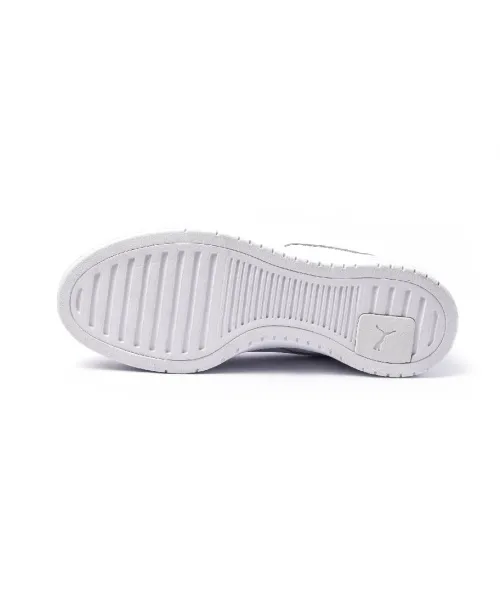Puma Ca Pro Classic 38019001 Référence : 1510
